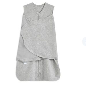 Halo sleepsack swaddle